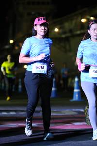 BIB: 6018
                            <button type="button" onclick="openModal(3365929)" class="btn btn-primary btn-sm float-right btn-popup" data-toggle="modal" data-target=".modal-high-quality">
                        <i class="fas fa-shopping-cart"></i> Add to Cart
                    </button>
                                            <button type="button" onclick="isThisMe(3365929, true)" class="btn btn-success btn-sm float-right btn-popup btn-isme hidden" data-toggle="tooltip" data-placement="bottom" title="นี่คือรูปของคุณใช่ไหม คลิกที่นี่เพื่อเอาเข้าอัลบั้ม">
                        <i class="fas fa-plus"></i> Add to album
                    </button>
                    <button type="button" onclick="isThisMe(3365929, false)" class="btn btn-warning btn-sm float-right btn-popup btn-isnotme hidden">
                        <i class="fas fa-ban"></i> Remove from album
                    </button>