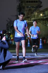 BIB: 
                            <button type="button" onclick="openModal(3357002)" class="btn btn-primary btn-sm float-right btn-popup" data-toggle="modal" data-target=".modal-high-quality">
                        <i class="fas fa-shopping-cart"></i> Add to Cart
                    </button>
                                            <button type="button" onclick="isThisMe(3357002, true)" class="btn btn-success btn-sm float-right btn-popup btn-isme hidden" data-toggle="tooltip" data-placement="bottom" title="นี่คือรูปของคุณใช่ไหม คลิกที่นี่เพื่อเอาเข้าอัลบั้ม">
                        <i class="fas fa-plus"></i> Add to album
                    </button>
                    <button type="button" onclick="isThisMe(3357002, false)" class="btn btn-warning btn-sm float-right btn-popup btn-isnotme hidden">
                        <i class="fas fa-ban"></i> Remove from album
                    </button>