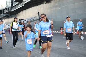 BIB: 9592, 9668
                            <button type="button" onclick="openModal(3348251)" class="btn btn-primary btn-sm float-right btn-popup" data-toggle="modal" data-target=".modal-high-quality">
                        <i class="fas fa-shopping-cart"></i> Add to Cart
                    </button>
                                            <button type="button" onclick="isThisMe(3348251, true)" class="btn btn-success btn-sm float-right btn-popup btn-isme hidden" data-toggle="tooltip" data-placement="bottom" title="นี่คือรูปของคุณใช่ไหม คลิกที่นี่เพื่อเอาเข้าอัลบั้ม">
                        <i class="fas fa-plus"></i> Add to album
                    </button>
                    <button type="button" onclick="isThisMe(3348251, false)" class="btn btn-warning btn-sm float-right btn-popup btn-isnotme hidden">
                        <i class="fas fa-ban"></i> Remove from album
                    </button>