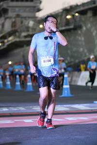 BIB: 6606
                            <button type="button" onclick="openModal(3354717)" class="btn btn-primary btn-sm float-right btn-popup" data-toggle="modal" data-target=".modal-high-quality">
                        <i class="fas fa-shopping-cart"></i> Add to Cart
                    </button>
                                            <button type="button" onclick="isThisMe(3354717, true)" class="btn btn-success btn-sm float-right btn-popup btn-isme hidden" data-toggle="tooltip" data-placement="bottom" title="นี่คือรูปของคุณใช่ไหม คลิกที่นี่เพื่อเอาเข้าอัลบั้ม">
                        <i class="fas fa-plus"></i> Add to album
                    </button>
                    <button type="button" onclick="isThisMe(3354717, false)" class="btn btn-warning btn-sm float-right btn-popup btn-isnotme hidden">
                        <i class="fas fa-ban"></i> Remove from album
                    </button>