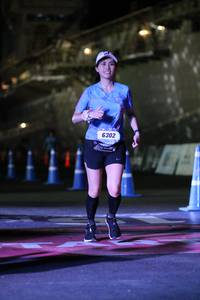 BIB: 6302
                            <button type="button" onclick="openModal(3366766)" class="btn btn-primary btn-sm float-right btn-popup" data-toggle="modal" data-target=".modal-high-quality">
                        <i class="fas fa-shopping-cart"></i> Add to Cart
                    </button>
                                            <button type="button" onclick="isThisMe(3366766, true)" class="btn btn-success btn-sm float-right btn-popup btn-isme hidden" data-toggle="tooltip" data-placement="bottom" title="นี่คือรูปของคุณใช่ไหม คลิกที่นี่เพื่อเอาเข้าอัลบั้ม">
                        <i class="fas fa-plus"></i> Add to album
                    </button>
                    <button type="button" onclick="isThisMe(3366766, false)" class="btn btn-warning btn-sm float-right btn-popup btn-isnotme hidden">
                        <i class="fas fa-ban"></i> Remove from album
                    </button>