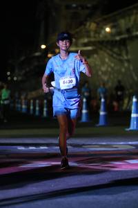 BIB: 6430
                            <button type="button" onclick="openModal(3365475)" class="btn btn-primary btn-sm float-right btn-popup" data-toggle="modal" data-target=".modal-high-quality">
                        <i class="fas fa-shopping-cart"></i> Add to Cart
                    </button>
                                            <button type="button" onclick="isThisMe(3365475, true)" class="btn btn-success btn-sm float-right btn-popup btn-isme hidden" data-toggle="tooltip" data-placement="bottom" title="นี่คือรูปของคุณใช่ไหม คลิกที่นี่เพื่อเอาเข้าอัลบั้ม">
                        <i class="fas fa-plus"></i> Add to album
                    </button>
                    <button type="button" onclick="isThisMe(3365475, false)" class="btn btn-warning btn-sm float-right btn-popup btn-isnotme hidden">
                        <i class="fas fa-ban"></i> Remove from album
                    </button>