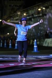 BIB: 6576
                            <button type="button" onclick="openModal(3366538)" class="btn btn-primary btn-sm float-right btn-popup" data-toggle="modal" data-target=".modal-high-quality">
                        <i class="fas fa-shopping-cart"></i> Add to Cart
                    </button>
                                            <button type="button" onclick="isThisMe(3366538, true)" class="btn btn-success btn-sm float-right btn-popup btn-isme hidden" data-toggle="tooltip" data-placement="bottom" title="นี่คือรูปของคุณใช่ไหม คลิกที่นี่เพื่อเอาเข้าอัลบั้ม">
                        <i class="fas fa-plus"></i> Add to album
                    </button>
                    <button type="button" onclick="isThisMe(3366538, false)" class="btn btn-warning btn-sm float-right btn-popup btn-isnotme hidden">
                        <i class="fas fa-ban"></i> Remove from album
                    </button>