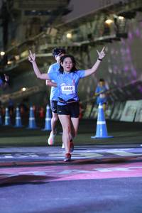 BIB: 6860
                            <button type="button" onclick="openModal(3356897)" class="btn btn-primary btn-sm float-right btn-popup" data-toggle="modal" data-target=".modal-high-quality">
                        <i class="fas fa-shopping-cart"></i> Add to Cart
                    </button>
                                            <button type="button" onclick="isThisMe(3356897, true)" class="btn btn-success btn-sm float-right btn-popup btn-isme hidden" data-toggle="tooltip" data-placement="bottom" title="นี่คือรูปของคุณใช่ไหม คลิกที่นี่เพื่อเอาเข้าอัลบั้ม">
                        <i class="fas fa-plus"></i> Add to album
                    </button>
                    <button type="button" onclick="isThisMe(3356897, false)" class="btn btn-warning btn-sm float-right btn-popup btn-isnotme hidden">
                        <i class="fas fa-ban"></i> Remove from album
                    </button>