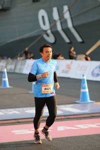 BIB: 
                            <button type="button" onclick="openModal(3348291)" class="btn btn-primary btn-sm float-right btn-popup" data-toggle="modal" data-target=".modal-high-quality">
                        <i class="fas fa-shopping-cart"></i> Add to Cart
                    </button>
                                            <button type="button" onclick="isThisMe(3348291, true)" class="btn btn-success btn-sm float-right btn-popup btn-isme hidden" data-toggle="tooltip" data-placement="bottom" title="นี่คือรูปของคุณใช่ไหม คลิกที่นี่เพื่อเอาเข้าอัลบั้ม">
                        <i class="fas fa-plus"></i> Add to album
                    </button>
                    <button type="button" onclick="isThisMe(3348291, false)" class="btn btn-warning btn-sm float-right btn-popup btn-isnotme hidden">
                        <i class="fas fa-ban"></i> Remove from album
                    </button>