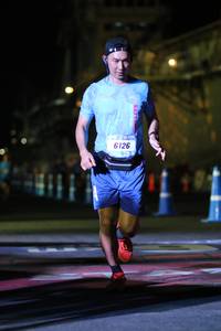 BIB: 6126
                            <button type="button" onclick="openModal(3365374)" class="btn btn-primary btn-sm float-right btn-popup" data-toggle="modal" data-target=".modal-high-quality">
                        <i class="fas fa-shopping-cart"></i> Add to Cart
                    </button>
                                            <button type="button" onclick="isThisMe(3365374, true)" class="btn btn-success btn-sm float-right btn-popup btn-isme hidden" data-toggle="tooltip" data-placement="bottom" title="นี่คือรูปของคุณใช่ไหม คลิกที่นี่เพื่อเอาเข้าอัลบั้ม">
                        <i class="fas fa-plus"></i> Add to album
                    </button>
                    <button type="button" onclick="isThisMe(3365374, false)" class="btn btn-warning btn-sm float-right btn-popup btn-isnotme hidden">
                        <i class="fas fa-ban"></i> Remove from album
                    </button>