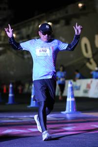 BIB: 6713
                            <button type="button" onclick="openModal(3366655)" class="btn btn-primary btn-sm float-right btn-popup" data-toggle="modal" data-target=".modal-high-quality">
                        <i class="fas fa-shopping-cart"></i> Add to Cart
                    </button>
                                            <button type="button" onclick="isThisMe(3366655, true)" class="btn btn-success btn-sm float-right btn-popup btn-isme hidden" data-toggle="tooltip" data-placement="bottom" title="นี่คือรูปของคุณใช่ไหม คลิกที่นี่เพื่อเอาเข้าอัลบั้ม">
                        <i class="fas fa-plus"></i> Add to album
                    </button>
                    <button type="button" onclick="isThisMe(3366655, false)" class="btn btn-warning btn-sm float-right btn-popup btn-isnotme hidden">
                        <i class="fas fa-ban"></i> Remove from album
                    </button>