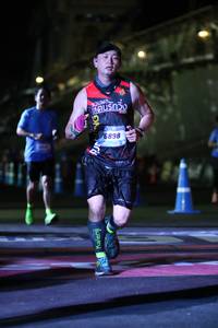 BIB: 898
                            <button type="button" onclick="openModal(3365660)" class="btn btn-primary btn-sm float-right btn-popup" data-toggle="modal" data-target=".modal-high-quality">
                        <i class="fas fa-shopping-cart"></i> Add to Cart
                    </button>
                                            <button type="button" onclick="isThisMe(3365660, true)" class="btn btn-success btn-sm float-right btn-popup btn-isme hidden" data-toggle="tooltip" data-placement="bottom" title="นี่คือรูปของคุณใช่ไหม คลิกที่นี่เพื่อเอาเข้าอัลบั้ม">
                        <i class="fas fa-plus"></i> Add to album
                    </button>
                    <button type="button" onclick="isThisMe(3365660, false)" class="btn btn-warning btn-sm float-right btn-popup btn-isnotme hidden">
                        <i class="fas fa-ban"></i> Remove from album
                    </button>