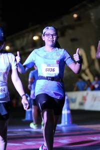 BIB: 6136
                            <button type="button" onclick="openModal(3364522)" class="btn btn-primary btn-sm float-right btn-popup" data-toggle="modal" data-target=".modal-high-quality">
                        <i class="fas fa-shopping-cart"></i> Add to Cart
                    </button>
                                            <button type="button" onclick="isThisMe(3364522, true)" class="btn btn-success btn-sm float-right btn-popup btn-isme hidden" data-toggle="tooltip" data-placement="bottom" title="นี่คือรูปของคุณใช่ไหม คลิกที่นี่เพื่อเอาเข้าอัลบั้ม">
                        <i class="fas fa-plus"></i> Add to album
                    </button>
                    <button type="button" onclick="isThisMe(3364522, false)" class="btn btn-warning btn-sm float-right btn-popup btn-isnotme hidden">
                        <i class="fas fa-ban"></i> Remove from album
                    </button>