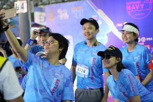 BIB: 6736
                            <button type="button" onclick="openModal(3346849)" class="btn btn-primary btn-sm float-right btn-popup" data-toggle="modal" data-target=".modal-high-quality">
                        <i class="fas fa-shopping-cart"></i> Add to Cart
                    </button>
                                            <button type="button" onclick="isThisMe(3346849, true)" class="btn btn-success btn-sm float-right btn-popup btn-isme hidden" data-toggle="tooltip" data-placement="bottom" title="นี่คือรูปของคุณใช่ไหม คลิกที่นี่เพื่อเอาเข้าอัลบั้ม">
                        <i class="fas fa-plus"></i> Add to album
                    </button>
                    <button type="button" onclick="isThisMe(3346849, false)" class="btn btn-warning btn-sm float-right btn-popup btn-isnotme hidden">
                        <i class="fas fa-ban"></i> Remove from album
                    </button>