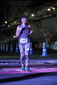 BIB: 6367
                            <button type="button" onclick="openModal(3363039)" class="btn btn-primary btn-sm float-right btn-popup" data-toggle="modal" data-target=".modal-high-quality">
                        <i class="fas fa-shopping-cart"></i> Add to Cart
                    </button>
                                            <button type="button" onclick="isThisMe(3363039, true)" class="btn btn-success btn-sm float-right btn-popup btn-isme hidden" data-toggle="tooltip" data-placement="bottom" title="นี่คือรูปของคุณใช่ไหม คลิกที่นี่เพื่อเอาเข้าอัลบั้ม">
                        <i class="fas fa-plus"></i> Add to album
                    </button>
                    <button type="button" onclick="isThisMe(3363039, false)" class="btn btn-warning btn-sm float-right btn-popup btn-isnotme hidden">
                        <i class="fas fa-ban"></i> Remove from album
                    </button>