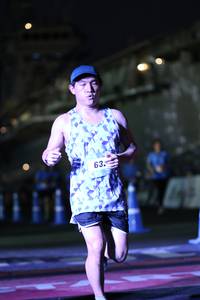 BIB: 
                            <button type="button" onclick="openModal(3358060)" class="btn btn-primary btn-sm float-right btn-popup" data-toggle="modal" data-target=".modal-high-quality">
                        <i class="fas fa-shopping-cart"></i> Add to Cart
                    </button>
                                            <button type="button" onclick="isThisMe(3358060, true)" class="btn btn-success btn-sm float-right btn-popup btn-isme hidden" data-toggle="tooltip" data-placement="bottom" title="นี่คือรูปของคุณใช่ไหม คลิกที่นี่เพื่อเอาเข้าอัลบั้ม">
                        <i class="fas fa-plus"></i> Add to album
                    </button>
                    <button type="button" onclick="isThisMe(3358060, false)" class="btn btn-warning btn-sm float-right btn-popup btn-isnotme hidden">
                        <i class="fas fa-ban"></i> Remove from album
                    </button>