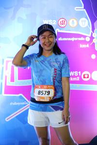 BIB: 8579
                            <button type="button" onclick="openModal(3345360)" class="btn btn-primary btn-sm float-right btn-popup" data-toggle="modal" data-target=".modal-high-quality">
                        <i class="fas fa-shopping-cart"></i> Add to Cart
                    </button>
                                            <button type="button" onclick="isThisMe(3345360, true)" class="btn btn-success btn-sm float-right btn-popup btn-isme hidden" data-toggle="tooltip" data-placement="bottom" title="นี่คือรูปของคุณใช่ไหม คลิกที่นี่เพื่อเอาเข้าอัลบั้ม">
                        <i class="fas fa-plus"></i> Add to album
                    </button>
                    <button type="button" onclick="isThisMe(3345360, false)" class="btn btn-warning btn-sm float-right btn-popup btn-isnotme hidden">
                        <i class="fas fa-ban"></i> Remove from album
                    </button>