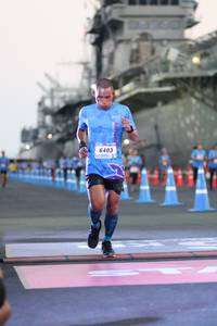 BIB: 6403
                            <button type="button" onclick="openModal(3354662)" class="btn btn-primary btn-sm float-right btn-popup" data-toggle="modal" data-target=".modal-high-quality">
                        <i class="fas fa-shopping-cart"></i> Add to Cart
                    </button>
                                            <button type="button" onclick="isThisMe(3354662, true)" class="btn btn-success btn-sm float-right btn-popup btn-isme hidden" data-toggle="tooltip" data-placement="bottom" title="นี่คือรูปของคุณใช่ไหม คลิกที่นี่เพื่อเอาเข้าอัลบั้ม">
                        <i class="fas fa-plus"></i> Add to album
                    </button>
                    <button type="button" onclick="isThisMe(3354662, false)" class="btn btn-warning btn-sm float-right btn-popup btn-isnotme hidden">
                        <i class="fas fa-ban"></i> Remove from album
                    </button>