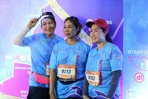 BIB: 9213, 8162
                            <button type="button" onclick="openModal(3345279)" class="btn btn-primary btn-sm float-right btn-popup" data-toggle="modal" data-target=".modal-high-quality">
                        <i class="fas fa-shopping-cart"></i> Add to Cart
                    </button>
                                            <button type="button" onclick="isThisMe(3345279, true)" class="btn btn-success btn-sm float-right btn-popup btn-isme hidden" data-toggle="tooltip" data-placement="bottom" title="นี่คือรูปของคุณใช่ไหม คลิกที่นี่เพื่อเอาเข้าอัลบั้ม">
                        <i class="fas fa-plus"></i> Add to album
                    </button>
                    <button type="button" onclick="isThisMe(3345279, false)" class="btn btn-warning btn-sm float-right btn-popup btn-isnotme hidden">
                        <i class="fas fa-ban"></i> Remove from album
                    </button>