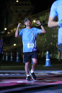 BIB: 6014
                            <button type="button" onclick="openModal(3366250)" class="btn btn-primary btn-sm float-right btn-popup" data-toggle="modal" data-target=".modal-high-quality">
                        <i class="fas fa-shopping-cart"></i> Add to Cart
                    </button>
                                            <button type="button" onclick="isThisMe(3366250, true)" class="btn btn-success btn-sm float-right btn-popup btn-isme hidden" data-toggle="tooltip" data-placement="bottom" title="นี่คือรูปของคุณใช่ไหม คลิกที่นี่เพื่อเอาเข้าอัลบั้ม">
                        <i class="fas fa-plus"></i> Add to album
                    </button>
                    <button type="button" onclick="isThisMe(3366250, false)" class="btn btn-warning btn-sm float-right btn-popup btn-isnotme hidden">
                        <i class="fas fa-ban"></i> Remove from album
                    </button>