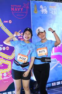 BIB: 9475, 8422
                            <button type="button" onclick="openModal(3347834)" class="btn btn-primary btn-sm float-right btn-popup" data-toggle="modal" data-target=".modal-high-quality">
                        <i class="fas fa-shopping-cart"></i> Add to Cart
                    </button>
                                            <button type="button" onclick="isThisMe(3347834, true)" class="btn btn-success btn-sm float-right btn-popup btn-isme hidden" data-toggle="tooltip" data-placement="bottom" title="นี่คือรูปของคุณใช่ไหม คลิกที่นี่เพื่อเอาเข้าอัลบั้ม">
                        <i class="fas fa-plus"></i> Add to album
                    </button>
                    <button type="button" onclick="isThisMe(3347834, false)" class="btn btn-warning btn-sm float-right btn-popup btn-isnotme hidden">
                        <i class="fas fa-ban"></i> Remove from album
                    </button>