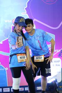 BIB: 9233, 9232
                            <button type="button" onclick="openModal(3347332)" class="btn btn-primary btn-sm float-right btn-popup" data-toggle="modal" data-target=".modal-high-quality">
                        <i class="fas fa-shopping-cart"></i> Add to Cart
                    </button>
                                            <button type="button" onclick="isThisMe(3347332, true)" class="btn btn-success btn-sm float-right btn-popup btn-isme hidden" data-toggle="tooltip" data-placement="bottom" title="นี่คือรูปของคุณใช่ไหม คลิกที่นี่เพื่อเอาเข้าอัลบั้ม">
                        <i class="fas fa-plus"></i> Add to album
                    </button>
                    <button type="button" onclick="isThisMe(3347332, false)" class="btn btn-warning btn-sm float-right btn-popup btn-isnotme hidden">
                        <i class="fas fa-ban"></i> Remove from album
                    </button>