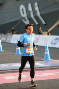 BIB: 8625
                            <button type="button" onclick="openModal(3348310)" class="btn btn-primary btn-sm float-right btn-popup" data-toggle="modal" data-target=".modal-high-quality">
                        <i class="fas fa-shopping-cart"></i> Add to Cart
                    </button>
                                            <button type="button" onclick="isThisMe(3348310, true)" class="btn btn-success btn-sm float-right btn-popup btn-isme hidden" data-toggle="tooltip" data-placement="bottom" title="นี่คือรูปของคุณใช่ไหม คลิกที่นี่เพื่อเอาเข้าอัลบั้ม">
                        <i class="fas fa-plus"></i> Add to album
                    </button>
                    <button type="button" onclick="isThisMe(3348310, false)" class="btn btn-warning btn-sm float-right btn-popup btn-isnotme hidden">
                        <i class="fas fa-ban"></i> Remove from album
                    </button>