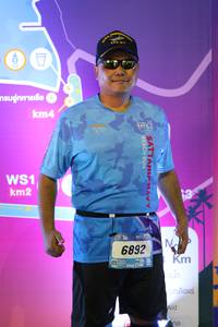 BIB: 6892
                            <button type="button" onclick="openModal(3345785)" class="btn btn-primary btn-sm float-right btn-popup" data-toggle="modal" data-target=".modal-high-quality">
                        <i class="fas fa-shopping-cart"></i> Add to Cart
                    </button>
                                            <button type="button" onclick="isThisMe(3345785, true)" class="btn btn-success btn-sm float-right btn-popup btn-isme hidden" data-toggle="tooltip" data-placement="bottom" title="นี่คือรูปของคุณใช่ไหม คลิกที่นี่เพื่อเอาเข้าอัลบั้ม">
                        <i class="fas fa-plus"></i> Add to album
                    </button>
                    <button type="button" onclick="isThisMe(3345785, false)" class="btn btn-warning btn-sm float-right btn-popup btn-isnotme hidden">
                        <i class="fas fa-ban"></i> Remove from album
                    </button>