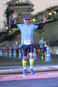 BIB: 6524
                            <button type="button" onclick="openModal(3355259)" class="btn btn-primary btn-sm float-right btn-popup" data-toggle="modal" data-target=".modal-high-quality">
                        <i class="fas fa-shopping-cart"></i> Add to Cart
                    </button>
                                            <button type="button" onclick="isThisMe(3355259, true)" class="btn btn-success btn-sm float-right btn-popup btn-isme hidden" data-toggle="tooltip" data-placement="bottom" title="นี่คือรูปของคุณใช่ไหม คลิกที่นี่เพื่อเอาเข้าอัลบั้ม">
                        <i class="fas fa-plus"></i> Add to album
                    </button>
                    <button type="button" onclick="isThisMe(3355259, false)" class="btn btn-warning btn-sm float-right btn-popup btn-isnotme hidden">
                        <i class="fas fa-ban"></i> Remove from album
                    </button>