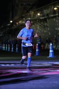 BIB: 7239
                            <button type="button" onclick="openModal(3361694)" class="btn btn-primary btn-sm float-right btn-popup" data-toggle="modal" data-target=".modal-high-quality">
                        <i class="fas fa-shopping-cart"></i> Add to Cart
                    </button>
                                            <button type="button" onclick="isThisMe(3361694, true)" class="btn btn-success btn-sm float-right btn-popup btn-isme hidden" data-toggle="tooltip" data-placement="bottom" title="นี่คือรูปของคุณใช่ไหม คลิกที่นี่เพื่อเอาเข้าอัลบั้ม">
                        <i class="fas fa-plus"></i> Add to album
                    </button>
                    <button type="button" onclick="isThisMe(3361694, false)" class="btn btn-warning btn-sm float-right btn-popup btn-isnotme hidden">
                        <i class="fas fa-ban"></i> Remove from album
                    </button>