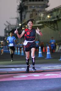 BIB: 
                            <button type="button" onclick="openModal(3355722)" class="btn btn-primary btn-sm float-right btn-popup" data-toggle="modal" data-target=".modal-high-quality">
                        <i class="fas fa-shopping-cart"></i> Add to Cart
                    </button>
                                            <button type="button" onclick="isThisMe(3355722, true)" class="btn btn-success btn-sm float-right btn-popup btn-isme hidden" data-toggle="tooltip" data-placement="bottom" title="นี่คือรูปของคุณใช่ไหม คลิกที่นี่เพื่อเอาเข้าอัลบั้ม">
                        <i class="fas fa-plus"></i> Add to album
                    </button>
                    <button type="button" onclick="isThisMe(3355722, false)" class="btn btn-warning btn-sm float-right btn-popup btn-isnotme hidden">
                        <i class="fas fa-ban"></i> Remove from album
                    </button>