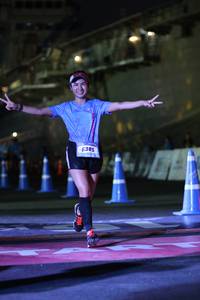 BIB: 638
                            <button type="button" onclick="openModal(3358178)" class="btn btn-primary btn-sm float-right btn-popup" data-toggle="modal" data-target=".modal-high-quality">
                        <i class="fas fa-shopping-cart"></i> Add to Cart
                    </button>
                                            <button type="button" onclick="isThisMe(3358178, true)" class="btn btn-success btn-sm float-right btn-popup btn-isme hidden" data-toggle="tooltip" data-placement="bottom" title="นี่คือรูปของคุณใช่ไหม คลิกที่นี่เพื่อเอาเข้าอัลบั้ม">
                        <i class="fas fa-plus"></i> Add to album
                    </button>
                    <button type="button" onclick="isThisMe(3358178, false)" class="btn btn-warning btn-sm float-right btn-popup btn-isnotme hidden">
                        <i class="fas fa-ban"></i> Remove from album
                    </button>