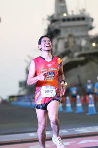 BIB: 5013
                            <button type="button" onclick="openModal(3354464)" class="btn btn-primary btn-sm float-right btn-popup" data-toggle="modal" data-target=".modal-high-quality">
                        <i class="fas fa-shopping-cart"></i> Add to Cart
                    </button>
                                            <button type="button" onclick="isThisMe(3354464, true)" class="btn btn-success btn-sm float-right btn-popup btn-isme hidden" data-toggle="tooltip" data-placement="bottom" title="นี่คือรูปของคุณใช่ไหม คลิกที่นี่เพื่อเอาเข้าอัลบั้ม">
                        <i class="fas fa-plus"></i> Add to album
                    </button>
                    <button type="button" onclick="isThisMe(3354464, false)" class="btn btn-warning btn-sm float-right btn-popup btn-isnotme hidden">
                        <i class="fas fa-ban"></i> Remove from album
                    </button>