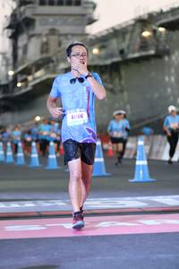 BIB: 6606
                            <button type="button" onclick="openModal(3354694)" class="btn btn-primary btn-sm float-right btn-popup" data-toggle="modal" data-target=".modal-high-quality">
                        <i class="fas fa-shopping-cart"></i> Add to Cart
                    </button>
                                            <button type="button" onclick="isThisMe(3354694, true)" class="btn btn-success btn-sm float-right btn-popup btn-isme hidden" data-toggle="tooltip" data-placement="bottom" title="นี่คือรูปของคุณใช่ไหม คลิกที่นี่เพื่อเอาเข้าอัลบั้ม">
                        <i class="fas fa-plus"></i> Add to album
                    </button>
                    <button type="button" onclick="isThisMe(3354694, false)" class="btn btn-warning btn-sm float-right btn-popup btn-isnotme hidden">
                        <i class="fas fa-ban"></i> Remove from album
                    </button>