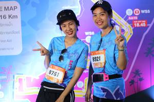 BIB: 1845, 8921, 8761
                            <button type="button" onclick="openModal(3344535)" class="btn btn-primary btn-sm float-right btn-popup" data-toggle="modal" data-target=".modal-high-quality">
                        <i class="fas fa-shopping-cart"></i> Add to Cart
                    </button>
                                            <button type="button" onclick="isThisMe(3344535, true)" class="btn btn-success btn-sm float-right btn-popup btn-isme hidden" data-toggle="tooltip" data-placement="bottom" title="นี่คือรูปของคุณใช่ไหม คลิกที่นี่เพื่อเอาเข้าอัลบั้ม">
                        <i class="fas fa-plus"></i> Add to album
                    </button>
                    <button type="button" onclick="isThisMe(3344535, false)" class="btn btn-warning btn-sm float-right btn-popup btn-isnotme hidden">
                        <i class="fas fa-ban"></i> Remove from album
                    </button>