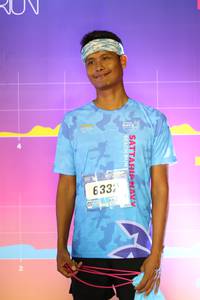 BIB: 
                            <button type="button" onclick="openModal(3343675)" class="btn btn-primary btn-sm float-right btn-popup" data-toggle="modal" data-target=".modal-high-quality">
                        <i class="fas fa-shopping-cart"></i> Add to Cart
                    </button>
                                            <button type="button" onclick="isThisMe(3343675, true)" class="btn btn-success btn-sm float-right btn-popup btn-isme hidden" data-toggle="tooltip" data-placement="bottom" title="นี่คือรูปของคุณใช่ไหม คลิกที่นี่เพื่อเอาเข้าอัลบั้ม">
                        <i class="fas fa-plus"></i> Add to album
                    </button>
                    <button type="button" onclick="isThisMe(3343675, false)" class="btn btn-warning btn-sm float-right btn-popup btn-isnotme hidden">
                        <i class="fas fa-ban"></i> Remove from album
                    </button>