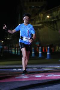 BIB: 7203
                            <button type="button" onclick="openModal(3363528)" class="btn btn-primary btn-sm float-right btn-popup" data-toggle="modal" data-target=".modal-high-quality">
                        <i class="fas fa-shopping-cart"></i> Add to Cart
                    </button>
                                            <button type="button" onclick="isThisMe(3363528, true)" class="btn btn-success btn-sm float-right btn-popup btn-isme hidden" data-toggle="tooltip" data-placement="bottom" title="นี่คือรูปของคุณใช่ไหม คลิกที่นี่เพื่อเอาเข้าอัลบั้ม">
                        <i class="fas fa-plus"></i> Add to album
                    </button>
                    <button type="button" onclick="isThisMe(3363528, false)" class="btn btn-warning btn-sm float-right btn-popup btn-isnotme hidden">
                        <i class="fas fa-ban"></i> Remove from album
                    </button>