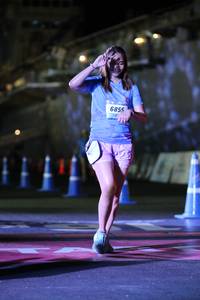 BIB: 6855
                            <button type="button" onclick="openModal(3366648)" class="btn btn-primary btn-sm float-right btn-popup" data-toggle="modal" data-target=".modal-high-quality">
                        <i class="fas fa-shopping-cart"></i> Add to Cart
                    </button>
                                            <button type="button" onclick="isThisMe(3366648, true)" class="btn btn-success btn-sm float-right btn-popup btn-isme hidden" data-toggle="tooltip" data-placement="bottom" title="นี่คือรูปของคุณใช่ไหม คลิกที่นี่เพื่อเอาเข้าอัลบั้ม">
                        <i class="fas fa-plus"></i> Add to album
                    </button>
                    <button type="button" onclick="isThisMe(3366648, false)" class="btn btn-warning btn-sm float-right btn-popup btn-isnotme hidden">
                        <i class="fas fa-ban"></i> Remove from album
                    </button>