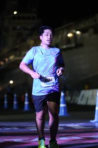 BIB: 
                            <button type="button" onclick="openModal(3364177)" class="btn btn-primary btn-sm float-right btn-popup" data-toggle="modal" data-target=".modal-high-quality">
                        <i class="fas fa-shopping-cart"></i> Add to Cart
                    </button>
                                            <button type="button" onclick="isThisMe(3364177, true)" class="btn btn-success btn-sm float-right btn-popup btn-isme hidden" data-toggle="tooltip" data-placement="bottom" title="นี่คือรูปของคุณใช่ไหม คลิกที่นี่เพื่อเอาเข้าอัลบั้ม">
                        <i class="fas fa-plus"></i> Add to album
                    </button>
                    <button type="button" onclick="isThisMe(3364177, false)" class="btn btn-warning btn-sm float-right btn-popup btn-isnotme hidden">
                        <i class="fas fa-ban"></i> Remove from album
                    </button>