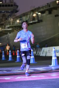 BIB: 
                            <button type="button" onclick="openModal(3356802)" class="btn btn-primary btn-sm float-right btn-popup" data-toggle="modal" data-target=".modal-high-quality">
                        <i class="fas fa-shopping-cart"></i> Add to Cart
                    </button>
                                            <button type="button" onclick="isThisMe(3356802, true)" class="btn btn-success btn-sm float-right btn-popup btn-isme hidden" data-toggle="tooltip" data-placement="bottom" title="นี่คือรูปของคุณใช่ไหม คลิกที่นี่เพื่อเอาเข้าอัลบั้ม">
                        <i class="fas fa-plus"></i> Add to album
                    </button>
                    <button type="button" onclick="isThisMe(3356802, false)" class="btn btn-warning btn-sm float-right btn-popup btn-isnotme hidden">
                        <i class="fas fa-ban"></i> Remove from album
                    </button>