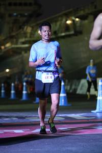 BIB: 
                            <button type="button" onclick="openModal(3357665)" class="btn btn-primary btn-sm float-right btn-popup" data-toggle="modal" data-target=".modal-high-quality">
                        <i class="fas fa-shopping-cart"></i> Add to Cart
                    </button>
                                            <button type="button" onclick="isThisMe(3357665, true)" class="btn btn-success btn-sm float-right btn-popup btn-isme hidden" data-toggle="tooltip" data-placement="bottom" title="นี่คือรูปของคุณใช่ไหม คลิกที่นี่เพื่อเอาเข้าอัลบั้ม">
                        <i class="fas fa-plus"></i> Add to album
                    </button>
                    <button type="button" onclick="isThisMe(3357665, false)" class="btn btn-warning btn-sm float-right btn-popup btn-isnotme hidden">
                        <i class="fas fa-ban"></i> Remove from album
                    </button>