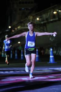 BIB: 6181
                            <button type="button" onclick="openModal(3366528)" class="btn btn-primary btn-sm float-right btn-popup" data-toggle="modal" data-target=".modal-high-quality">
                        <i class="fas fa-shopping-cart"></i> Add to Cart
                    </button>
                                            <button type="button" onclick="isThisMe(3366528, true)" class="btn btn-success btn-sm float-right btn-popup btn-isme hidden" data-toggle="tooltip" data-placement="bottom" title="นี่คือรูปของคุณใช่ไหม คลิกที่นี่เพื่อเอาเข้าอัลบั้ม">
                        <i class="fas fa-plus"></i> Add to album
                    </button>
                    <button type="button" onclick="isThisMe(3366528, false)" class="btn btn-warning btn-sm float-right btn-popup btn-isnotme hidden">
                        <i class="fas fa-ban"></i> Remove from album
                    </button>