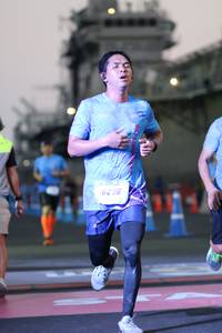 BIB: 6296
                            <button type="button" onclick="openModal(3354824)" class="btn btn-primary btn-sm float-right btn-popup" data-toggle="modal" data-target=".modal-high-quality">
                        <i class="fas fa-shopping-cart"></i> Add to Cart
                    </button>
                                            <button type="button" onclick="isThisMe(3354824, true)" class="btn btn-success btn-sm float-right btn-popup btn-isme hidden" data-toggle="tooltip" data-placement="bottom" title="นี่คือรูปของคุณใช่ไหม คลิกที่นี่เพื่อเอาเข้าอัลบั้ม">
                        <i class="fas fa-plus"></i> Add to album
                    </button>
                    <button type="button" onclick="isThisMe(3354824, false)" class="btn btn-warning btn-sm float-right btn-popup btn-isnotme hidden">
                        <i class="fas fa-ban"></i> Remove from album
                    </button>