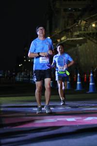 BIB: 6663, 6207
                            <button type="button" onclick="openModal(3358201)" class="btn btn-primary btn-sm float-right btn-popup" data-toggle="modal" data-target=".modal-high-quality">
                        <i class="fas fa-shopping-cart"></i> Add to Cart
                    </button>
                                            <button type="button" onclick="isThisMe(3358201, true)" class="btn btn-success btn-sm float-right btn-popup btn-isme hidden" data-toggle="tooltip" data-placement="bottom" title="นี่คือรูปของคุณใช่ไหม คลิกที่นี่เพื่อเอาเข้าอัลบั้ม">
                        <i class="fas fa-plus"></i> Add to album
                    </button>
                    <button type="button" onclick="isThisMe(3358201, false)" class="btn btn-warning btn-sm float-right btn-popup btn-isnotme hidden">
                        <i class="fas fa-ban"></i> Remove from album
                    </button>