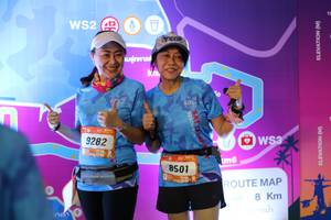 BIB: 9282, 8501
                            <button type="button" onclick="openModal(3344990)" class="btn btn-primary btn-sm float-right btn-popup" data-toggle="modal" data-target=".modal-high-quality">
                        <i class="fas fa-shopping-cart"></i> Add to Cart
                    </button>
                                            <button type="button" onclick="isThisMe(3344990, true)" class="btn btn-success btn-sm float-right btn-popup btn-isme hidden" data-toggle="tooltip" data-placement="bottom" title="นี่คือรูปของคุณใช่ไหม คลิกที่นี่เพื่อเอาเข้าอัลบั้ม">
                        <i class="fas fa-plus"></i> Add to album
                    </button>
                    <button type="button" onclick="isThisMe(3344990, false)" class="btn btn-warning btn-sm float-right btn-popup btn-isnotme hidden">
                        <i class="fas fa-ban"></i> Remove from album
                    </button>