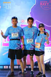 BIB: 6741, 6742, 322
                            <button type="button" onclick="openModal(3345602)" class="btn btn-primary btn-sm float-right btn-popup" data-toggle="modal" data-target=".modal-high-quality">
                        <i class="fas fa-shopping-cart"></i> Add to Cart
                    </button>
                                            <button type="button" onclick="isThisMe(3345602, true)" class="btn btn-success btn-sm float-right btn-popup btn-isme hidden" data-toggle="tooltip" data-placement="bottom" title="นี่คือรูปของคุณใช่ไหม คลิกที่นี่เพื่อเอาเข้าอัลบั้ม">
                        <i class="fas fa-plus"></i> Add to album
                    </button>
                    <button type="button" onclick="isThisMe(3345602, false)" class="btn btn-warning btn-sm float-right btn-popup btn-isnotme hidden">
                        <i class="fas fa-ban"></i> Remove from album
                    </button>