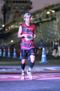 BIB: 684
                            <button type="button" onclick="openModal(3356354)" class="btn btn-primary btn-sm float-right btn-popup" data-toggle="modal" data-target=".modal-high-quality">
                        <i class="fas fa-shopping-cart"></i> Add to Cart
                    </button>
                                            <button type="button" onclick="isThisMe(3356354, true)" class="btn btn-success btn-sm float-right btn-popup btn-isme hidden" data-toggle="tooltip" data-placement="bottom" title="นี่คือรูปของคุณใช่ไหม คลิกที่นี่เพื่อเอาเข้าอัลบั้ม">
                        <i class="fas fa-plus"></i> Add to album
                    </button>
                    <button type="button" onclick="isThisMe(3356354, false)" class="btn btn-warning btn-sm float-right btn-popup btn-isnotme hidden">
                        <i class="fas fa-ban"></i> Remove from album
                    </button>