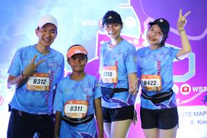 BIB: 310, 8312, 8422, 8311
                            <button type="button" onclick="openModal(3346732)" class="btn btn-primary btn-sm float-right btn-popup" data-toggle="modal" data-target=".modal-high-quality">
                        <i class="fas fa-shopping-cart"></i> Add to Cart
                    </button>
                                            <button type="button" onclick="isThisMe(3346732, true)" class="btn btn-success btn-sm float-right btn-popup btn-isme hidden" data-toggle="tooltip" data-placement="bottom" title="นี่คือรูปของคุณใช่ไหม คลิกที่นี่เพื่อเอาเข้าอัลบั้ม">
                        <i class="fas fa-plus"></i> Add to album
                    </button>
                    <button type="button" onclick="isThisMe(3346732, false)" class="btn btn-warning btn-sm float-right btn-popup btn-isnotme hidden">
                        <i class="fas fa-ban"></i> Remove from album
                    </button>