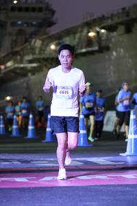 BIB: 6615
                            <button type="button" onclick="openModal(3356854)" class="btn btn-primary btn-sm float-right btn-popup" data-toggle="modal" data-target=".modal-high-quality">
                        <i class="fas fa-shopping-cart"></i> Add to Cart
                    </button>
                                            <button type="button" onclick="isThisMe(3356854, true)" class="btn btn-success btn-sm float-right btn-popup btn-isme hidden" data-toggle="tooltip" data-placement="bottom" title="นี่คือรูปของคุณใช่ไหม คลิกที่นี่เพื่อเอาเข้าอัลบั้ม">
                        <i class="fas fa-plus"></i> Add to album
                    </button>
                    <button type="button" onclick="isThisMe(3356854, false)" class="btn btn-warning btn-sm float-right btn-popup btn-isnotme hidden">
                        <i class="fas fa-ban"></i> Remove from album
                    </button>