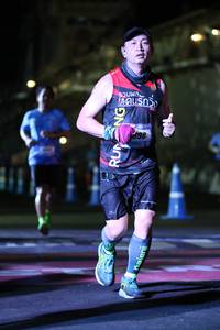 BIB: 
                            <button type="button" onclick="openModal(3365693)" class="btn btn-primary btn-sm float-right btn-popup" data-toggle="modal" data-target=".modal-high-quality">
                        <i class="fas fa-shopping-cart"></i> Add to Cart
                    </button>
                                            <button type="button" onclick="isThisMe(3365693, true)" class="btn btn-success btn-sm float-right btn-popup btn-isme hidden" data-toggle="tooltip" data-placement="bottom" title="นี่คือรูปของคุณใช่ไหม คลิกที่นี่เพื่อเอาเข้าอัลบั้ม">
                        <i class="fas fa-plus"></i> Add to album
                    </button>
                    <button type="button" onclick="isThisMe(3365693, false)" class="btn btn-warning btn-sm float-right btn-popup btn-isnotme hidden">
                        <i class="fas fa-ban"></i> Remove from album
                    </button>