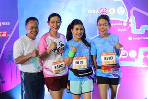 BIB: 8803, 88028801
                            <button type="button" onclick="openModal(3345865)" class="btn btn-primary btn-sm float-right btn-popup" data-toggle="modal" data-target=".modal-high-quality">
                        <i class="fas fa-shopping-cart"></i> Add to Cart
                    </button>
                                            <button type="button" onclick="isThisMe(3345865, true)" class="btn btn-success btn-sm float-right btn-popup btn-isme hidden" data-toggle="tooltip" data-placement="bottom" title="นี่คือรูปของคุณใช่ไหม คลิกที่นี่เพื่อเอาเข้าอัลบั้ม">
                        <i class="fas fa-plus"></i> Add to album
                    </button>
                    <button type="button" onclick="isThisMe(3345865, false)" class="btn btn-warning btn-sm float-right btn-popup btn-isnotme hidden">
                        <i class="fas fa-ban"></i> Remove from album
                    </button>