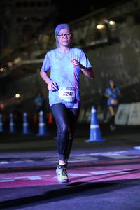 BIB: 5241
                            <button type="button" onclick="openModal(3363662)" class="btn btn-primary btn-sm float-right btn-popup" data-toggle="modal" data-target=".modal-high-quality">
                        <i class="fas fa-shopping-cart"></i> Add to Cart
                    </button>
                                            <button type="button" onclick="isThisMe(3363662, true)" class="btn btn-success btn-sm float-right btn-popup btn-isme hidden" data-toggle="tooltip" data-placement="bottom" title="นี่คือรูปของคุณใช่ไหม คลิกที่นี่เพื่อเอาเข้าอัลบั้ม">
                        <i class="fas fa-plus"></i> Add to album
                    </button>
                    <button type="button" onclick="isThisMe(3363662, false)" class="btn btn-warning btn-sm float-right btn-popup btn-isnotme hidden">
                        <i class="fas fa-ban"></i> Remove from album
                    </button>