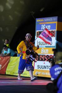 BIB: 
                            <button type="button" onclick="openModal(3362025)" class="btn btn-primary btn-sm float-right btn-popup" data-toggle="modal" data-target=".modal-high-quality">
                        <i class="fas fa-shopping-cart"></i> Add to Cart
                    </button>
                                            <button type="button" onclick="isThisMe(3362025, true)" class="btn btn-success btn-sm float-right btn-popup btn-isme hidden" data-toggle="tooltip" data-placement="bottom" title="นี่คือรูปของคุณใช่ไหม คลิกที่นี่เพื่อเอาเข้าอัลบั้ม">
                        <i class="fas fa-plus"></i> Add to album
                    </button>
                    <button type="button" onclick="isThisMe(3362025, false)" class="btn btn-warning btn-sm float-right btn-popup btn-isnotme hidden">
                        <i class="fas fa-ban"></i> Remove from album
                    </button>