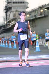 BIB: 7254
                            <button type="button" onclick="openModal(3354555)" class="btn btn-primary btn-sm float-right btn-popup" data-toggle="modal" data-target=".modal-high-quality">
                        <i class="fas fa-shopping-cart"></i> Add to Cart
                    </button>
                                            <button type="button" onclick="isThisMe(3354555, true)" class="btn btn-success btn-sm float-right btn-popup btn-isme hidden" data-toggle="tooltip" data-placement="bottom" title="นี่คือรูปของคุณใช่ไหม คลิกที่นี่เพื่อเอาเข้าอัลบั้ม">
                        <i class="fas fa-plus"></i> Add to album
                    </button>
                    <button type="button" onclick="isThisMe(3354555, false)" class="btn btn-warning btn-sm float-right btn-popup btn-isnotme hidden">
                        <i class="fas fa-ban"></i> Remove from album
                    </button>